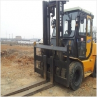 평택항중기지게차 PC 갤러리 9