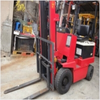 평택항중기지게차 PC 갤러리 8