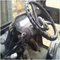 평택항중기지게차 PC 갤러리 7