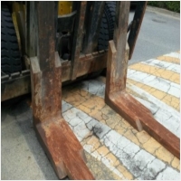 평택항중기지게차 PC 갤러리 6