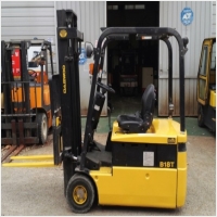 평택항중기지게차 PC 갤러리 4