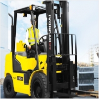 평택항중기지게차 PC 갤러리 3