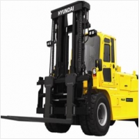 평택항중기지게차 PC 갤러리 2