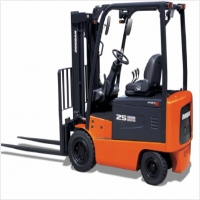 평택항중기지게차 PC 갤러리 1